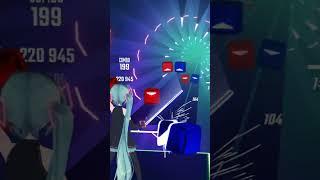 Hanson - Mmmbop - Beat Saber