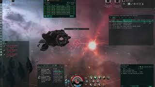 EVE Online: C13 Confessor Guide