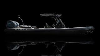 Ribeye Boats: The PRIME Film