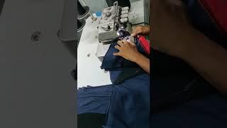 #manufacturing #halfpant #clf #asansol