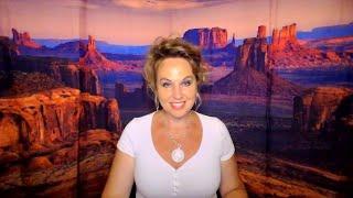Love Tarot: Thinking of one another at the same time & in the same way..its time for a 2nd chance
