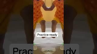 Practice#playvideo#songwriter