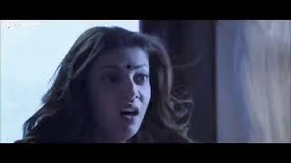 Vivegam movie best fight action scene //  Ajith Kumar with Kajal Agarwal