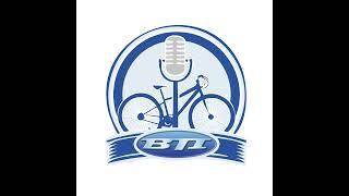 The BTI Podcast - Episode 1