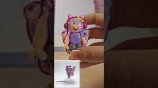 #глобальныерекомендации #где #лепка #diy #подпишись