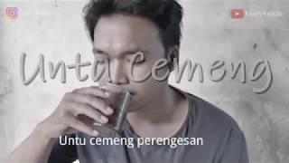 KOCO BURENG (PARODI)