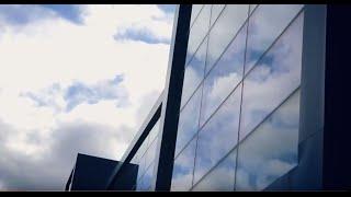 MHM - Postgraduate study at Huddersfield