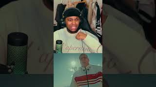 An American reacts to Russian rap #alblak52 #kizaru #friendlythug52ngg #StreetsEcho2052