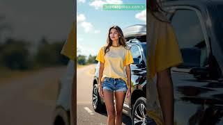 topcargobox.com-Info about Cadillac Cars #cadillac #cadillaccars #cars #suv #vehicle #roofboxes