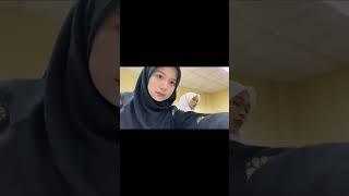 Lama x pose #music #hijab #foryou #fyp #video #viralvideo #shortclips #shorts