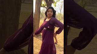  Kundan Kumar new shutting video 