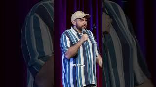 Болотин Денис - про неуклюжесть ч.1  #standup  #смешныевидео  #смешное  #стендап  #смех  #отношения