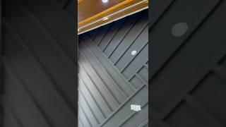 کیا آپکو ایسا ڈیسنٹ بیڈروم اور واش چاہئیے 10 Marla House For sale Decent with Low Price Bahria Town