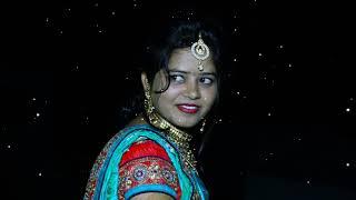 Wedding Full HD Video Promedia Studio Bargarh
