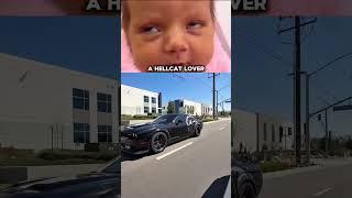 Best Car Sound | Mustang #dragrace #newsong #pop #lovecars #fevorite #golfgti