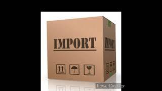 How to start mini importation business in Nigeria