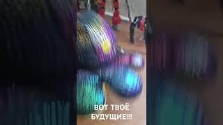 не ну предсказал же #спрутельник