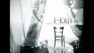 I-Exist-Ropes And Dreams