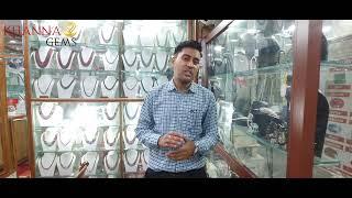 Do Gemstones work..? | Khanna Gems' customer review