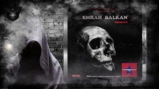 Emrah Balkan – Ringing (Original Mix) [Underground Roof Records]