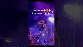 #tedua #yotubeshorts #virlvideo