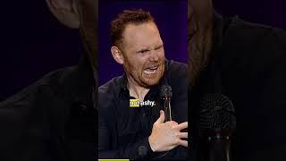The importance of lotion #shorts #standupcomedy #billburr #blackskin #whiteskin #ashy #lotion