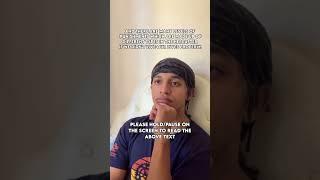We need to turn back to Allah| #islam #shorts #islamic #quran #youtubeshorts #muslimah #muslim