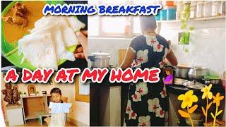 "A Day in My Life – Pregnancy Edition!"#care#love#cooking#cleaning#self care#skincare