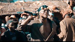 WANYATURU KWAYA safari njema Dechike ALL STARS COMEDY (Official video)