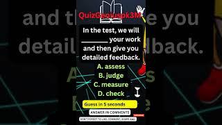 Basic  Mcqs #quiz #puzzle #education #trivia questions
