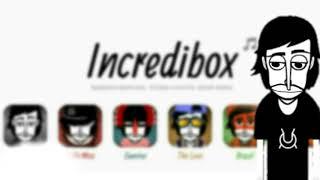 Как скачать "Incredibox " все версии