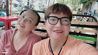 LGBT tiểu Yến tử.sáng thứ 6 cả nhà mình vui vẻ nhe
