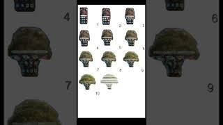 |Phone|  →  |Tree|  - Image/Sound Morph #soundmorph