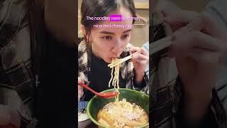 Things in JAPAN that just makes sense!
