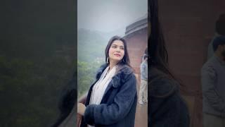  #cover #music #travel #travelvlog #love #travelindia #jaipur #jaipurcity #rajasthan #travelgram