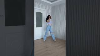 Sonunda bir Big5 dansı geldi benden de #zamansızdık #manifest #challenge #dance