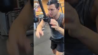 Get the job done #youtubeshorts #fitness #gym #motivation #youtube #shorts #short #shortvideo