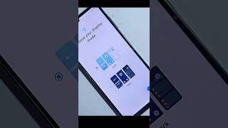 All Samsung FRP Bypass 2025(100% Work) Android 12-13-14 Latest Trick% FRP Unlock Without Pc 2025