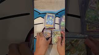 Pick Up from DFW Card show #pokemon #pokemonchannel #cardshows