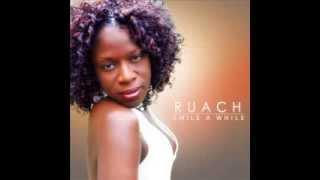 Ruach Ru - Smile A While (High Expectations Production) - Official Audiio