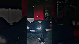 Капченый ||Паша Пэл||Эдит #pashapels #pashapel #edit #калинин