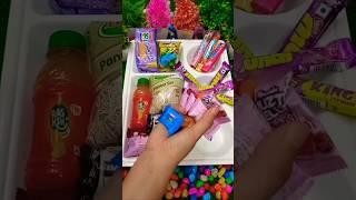 #chocolate #candy #challenge #lunch #shorts #shortsfeed#trending  #viralvideo#explore#ytshorts