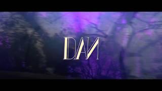 Vendaval - Dan Borges (Webclipe)