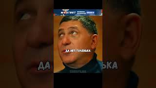 Ветераны Афганистана собрались помянуть товарища  Фильм: Бессмертные. #врек #хочуврек #хочувтренды