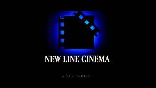 New Line Cinema_Regency Enterprises (1996) [fixed again]