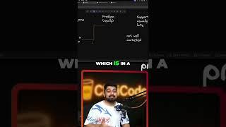 Sarvam AI: Solving the Communication Barrier?