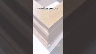The specialist of color uPVC Window Profiles from Germany.  #DIMEX.  www.dimexpvc.com