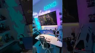 Whats BETTER? PS5 or PC? #Gaming #PCgaming #PS5