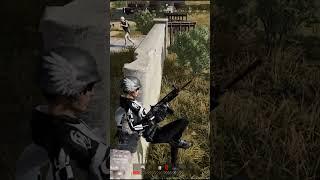 УДАЛОСЬ ВЫЖЫТЬ В ПУБГ | PUBG СИТУАЦИИ #pubg #пубг #пубгпк