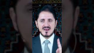 الكبر لا يليق بك l د.عدنان إبراهيم #Shorts
